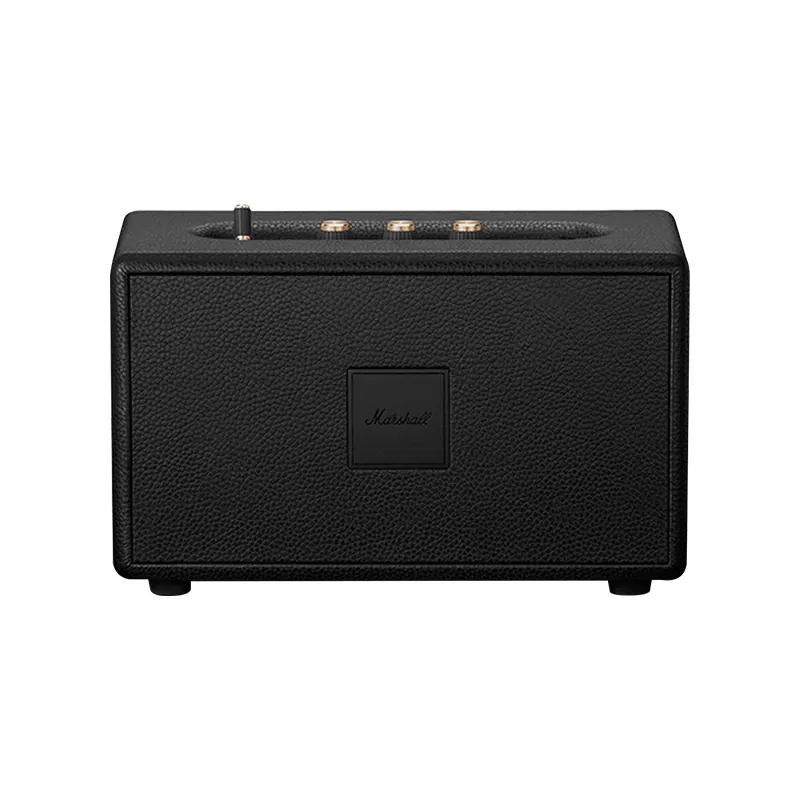 Loa Bluetooth Marshall Acton IV Chính Hãng - Hình 5