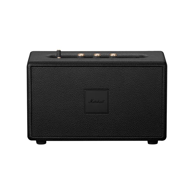 Loa Bluetooth Marshall Acton IV Chính Hãng - Hình 5