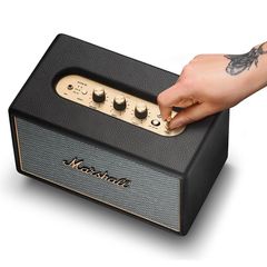 Loa Bluetooth Marshall Acton IV Chính Hãng - Thumb 4