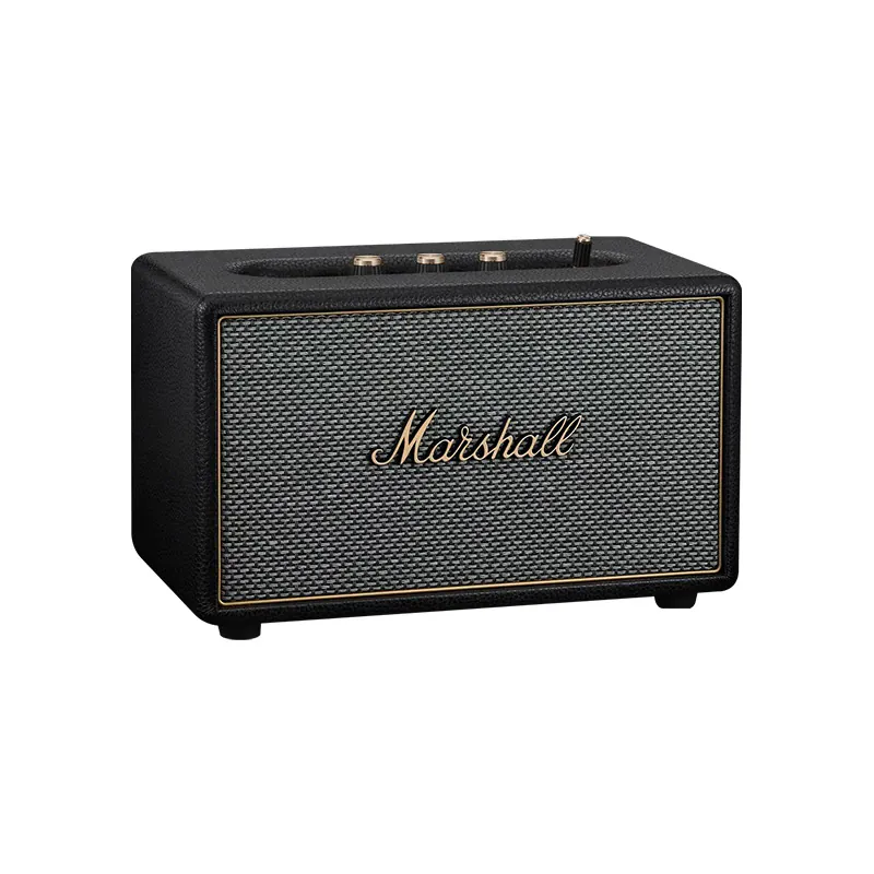 Loa Bluetooth Marshall Acton IV Chính Hãng - Hình 3