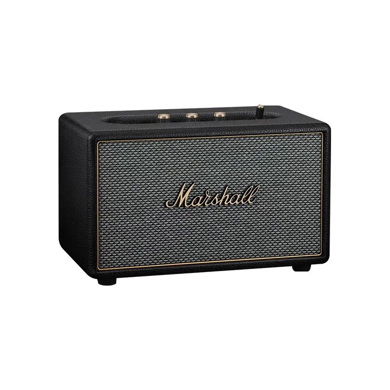 Loa Bluetooth Marshall Acton IV Chính Hãng - Hình 3