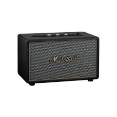 Loa Bluetooth Marshall Acton IV Chính Hãng - Thumb 3