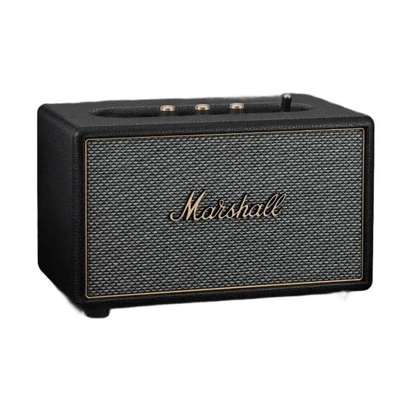 Loa Bluetooth Marshall Acton IV Chính Hãng - Hình 1