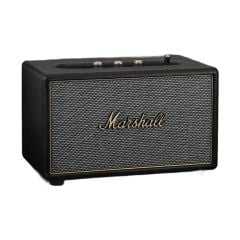 Loa Bluetooth Marshall Acton IV Chính Hãng