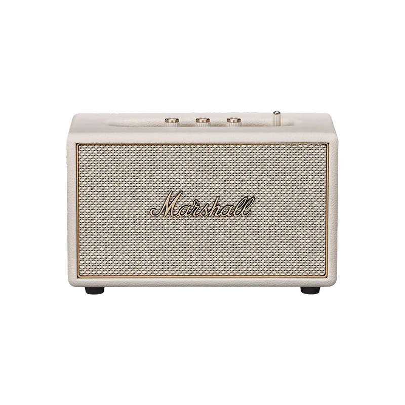 Loa Bluetooth Marshall Acton IV Chính Hãng - Hình 8