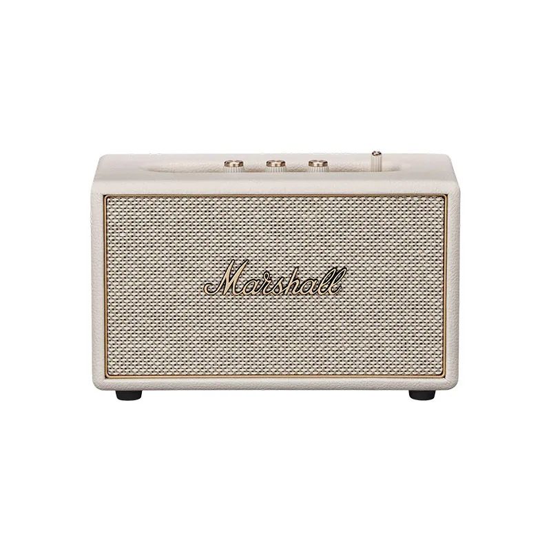 Loa Bluetooth Marshall Acton IV Chính Hãng - Hình 8