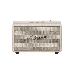Loa Bluetooth Marshall Acton IV Chính Hãng - Thumb 8