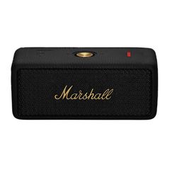 Loa Bluetooth Marshall Emberton chính hãng - Thumb 1