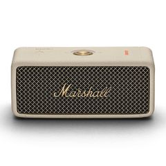 Loa Bluetooth Marshall Emberton chính hãng - Thumb 2