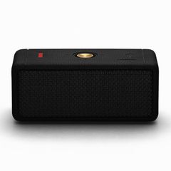 Loa Bluetooth Marshall Emberton chính hãng - Thumb 4