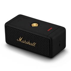 Loa Bluetooth Marshall Emberton chính hãng - Thumb 5