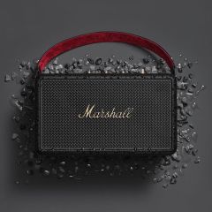 Loa Bluetooth Marshall Kilburn 3 Chính Hãng - Thumb 3