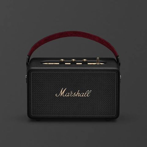 Loa Bluetooth Marshall Kilburn 3 Chính Hãng