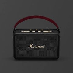 Loa Bluetooth Marshall Kilburn 3 Chính Hãng - Thumb 2