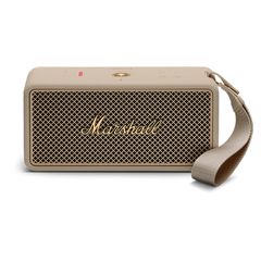 Loa Bluetooth Marshall Middleton II - Thumb 2
