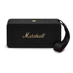 Loa Bluetooth Marshall Middleton II - Thumb 1