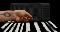 Loa Bluetooth Marshall Middleton II - Thumb 7