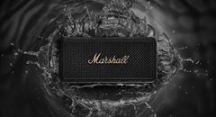 Loa Bluetooth Marshall Middleton II - Thumb 4