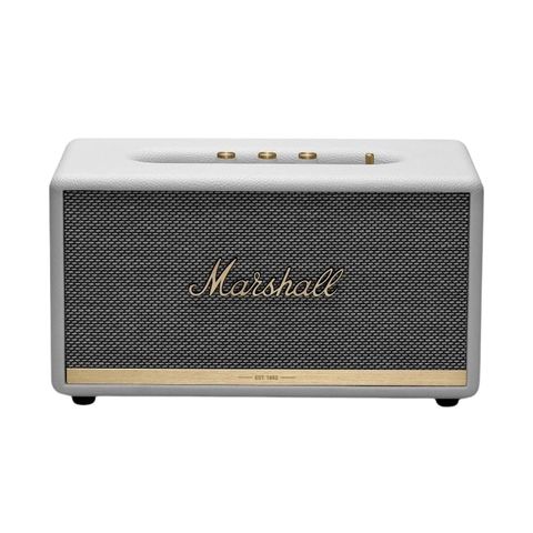 Loa Bluetooth Marshall Stanmore II chính hãng