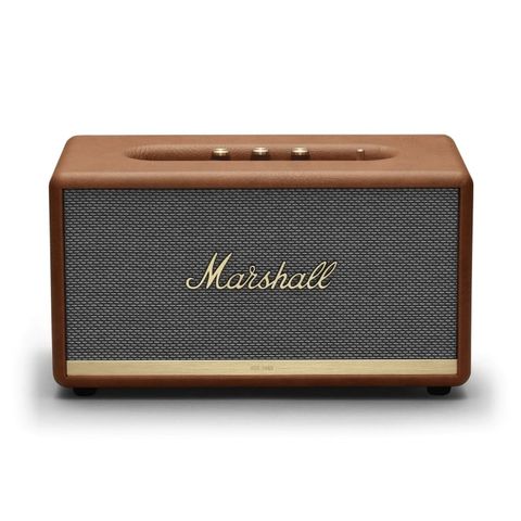 Loa Bluetooth Marshall Stanmore II chính hãng