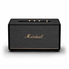 Loa Bluetooth Marshall Stanmore III Chính Hãng