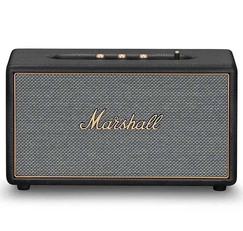 Loa Bluetooth Marshall Stanmore IV Chính Hãng - Hình 2
