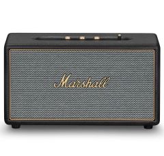 Loa Bluetooth Marshall Stanmore IV Chính Hãng - Thumb 2
