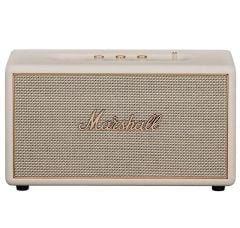 Loa Bluetooth Marshall Stanmore IV Chính Hãng