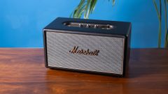 Loa Bluetooth Marshall Stanmore IV Chính Hãng - Thumb 7