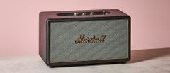 Loa Bluetooth Marshall Stanmore IV Chính Hãng - Thumb 5