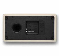 Loa Bluetooth Marshall Stanmore IV Chính Hãng - Thumb 6