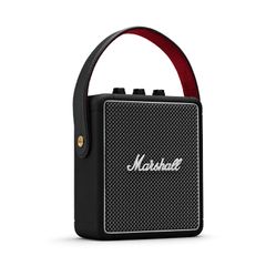 Loa Bluetooth Marshall Stockwell II Black and Brass chính hãng - Thumb 4