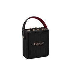 Loa Bluetooth Marshall Stockwell III Chính Hãng