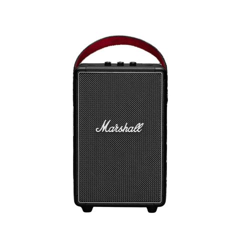 Loa Bluetooth Marshall Tufton chính hãng