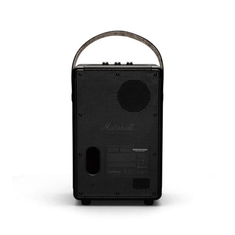 Loa Bluetooth Marshall Tufton chính hãng