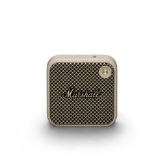Loa Bluetooth Marshall Willen chính hãng - Thumb 2