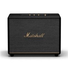 Loa Bluetooth Marshall Woburn III Chính Hãng