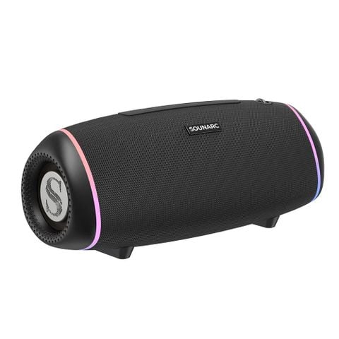 Loa Bluetooth Sounarc R2 Chính Hãng