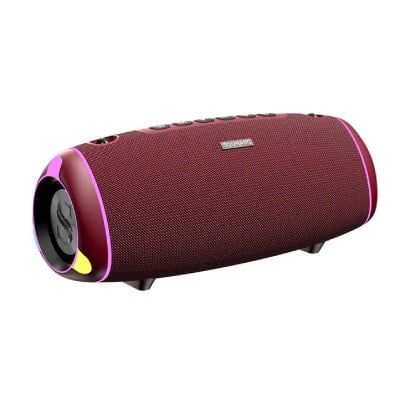 Loa Bluetooth Sounarc R2 Chính Hãng