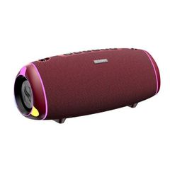 Loa Bluetooth Sounarc R2 Chính Hãng - Thumb 2
