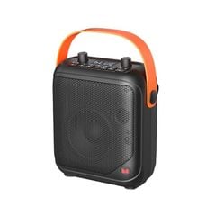 Loa Bluetooth Monster MFS1 chính hãng