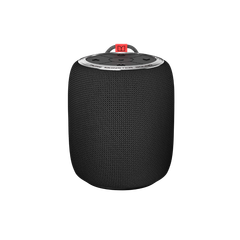 Loa Bluetooth Monster S110 Superstar chính hãng