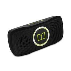 Loa Bluetooth Monster Superstar BackFloat chính hãng