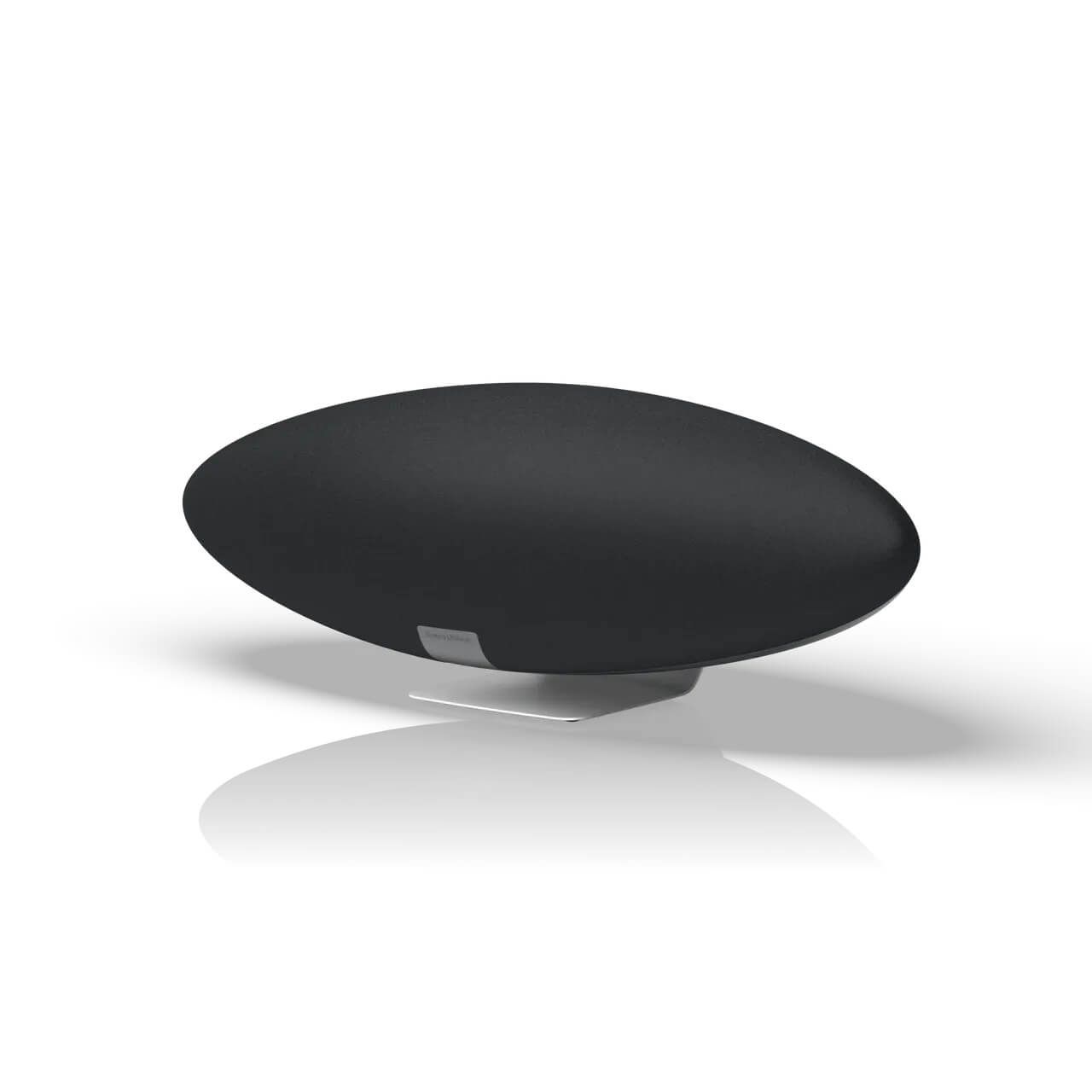 Loa Bluetooth B&W Zeppelin Pro Hiện Đại - Hình 3