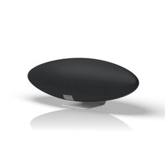 Loa Bluetooth B&W Zeppelin Pro Hiện Đại - Thumb 3