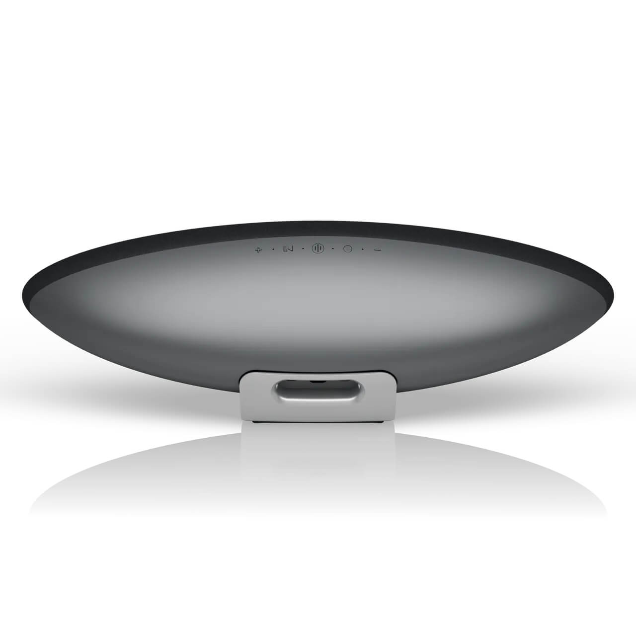 Loa Bluetooth B&W Zeppelin Pro Hiện Đại - Hình 2