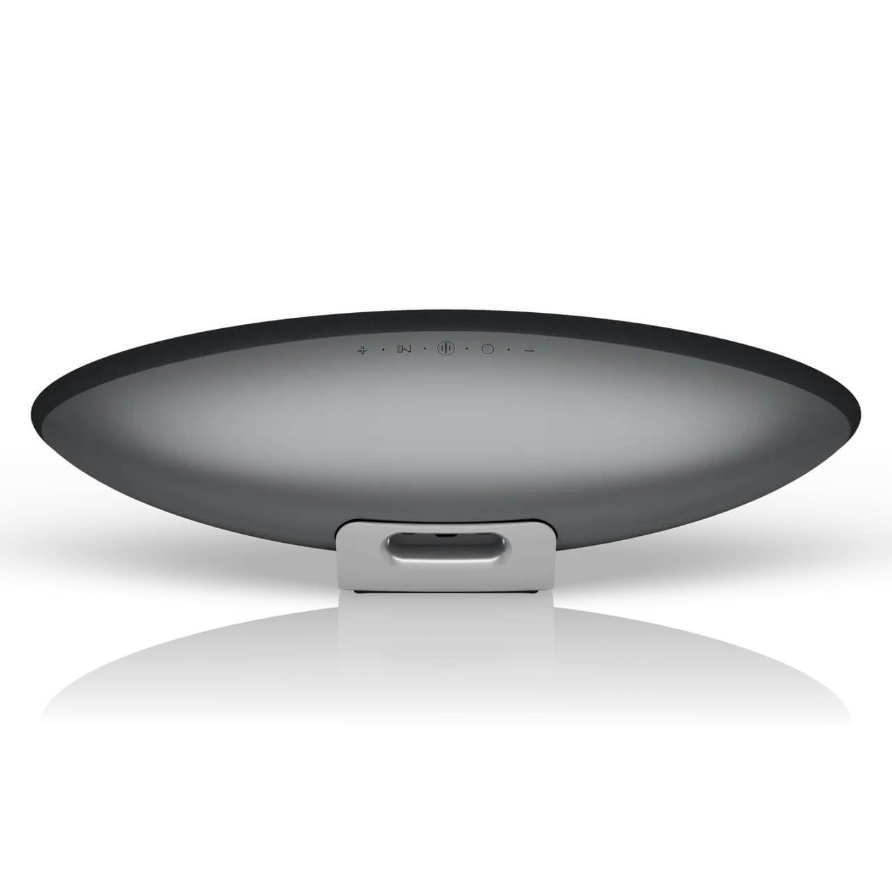Loa Bluetooth B&W Zeppelin Pro Hiện Đại - Hình 2