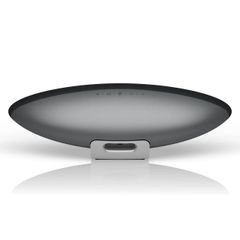Loa Bluetooth B&W Zeppelin Pro Hiện Đại - Thumb 2