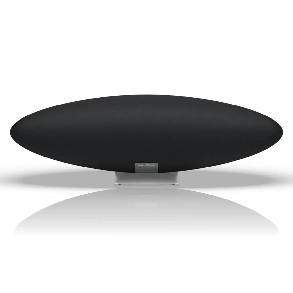Loa Bluetooth B&W Zeppelin Pro Hiện Đại - Hình 1