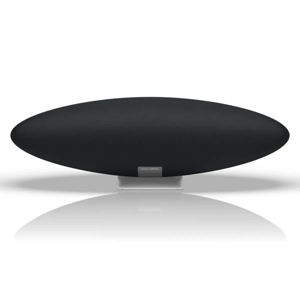 Loa Bluetooth B&W Zeppelin Pro Hiện Đại - Hình 1
